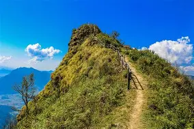 Travel gallery image 1