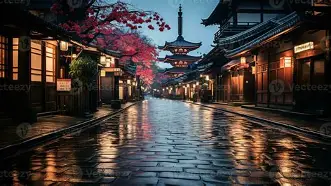 Travel gallery image 1