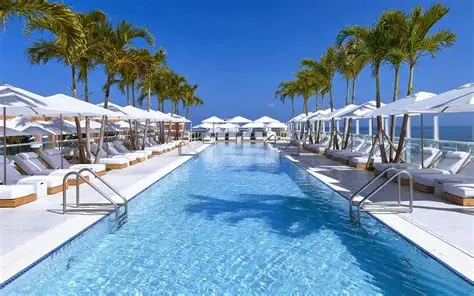 America Aspen Mountain Escape gallery image
